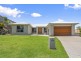 11 Angourie Crescent, Pacific Pines QLD 4211