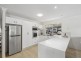 11 Angourie Crescent, Pacific Pines QLD 4211