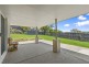 11 Angourie Crescent, Pacific Pines QLD 4211