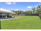 11 Angourie Crescent, Pacific Pines QLD 4211