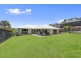 11 Angourie Crescent, Pacific Pines QLD 4211