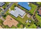 11 Angourie Crescent, Pacific Pines QLD 4211