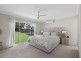 11 Angourie Crescent, Pacific Pines QLD 4211