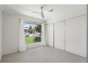 11 Angourie Crescent, Pacific Pines QLD 4211