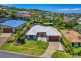 11 Angourie Crescent, Pacific Pines QLD 4211