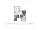 11 Angourie Crescent, Pacific Pines QLD 4211 Floorplan