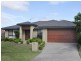 41 Cossington Circuit, Maudsland QLD 4210