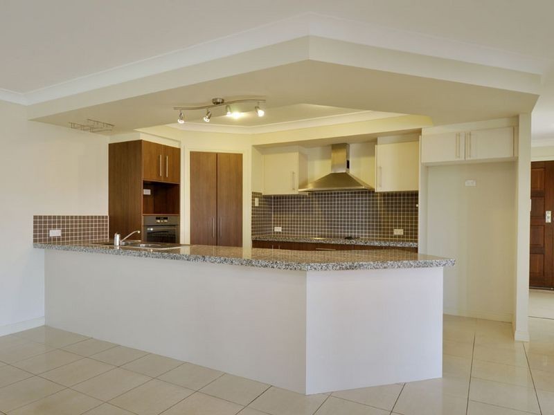 41 Cossington Circuit, Maudsland QLD 4210