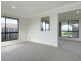 41 Cossington Circuit, Maudsland QLD 4210