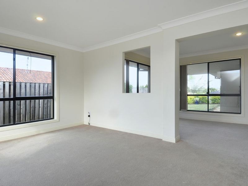 41 Cossington Circuit, Maudsland QLD 4210