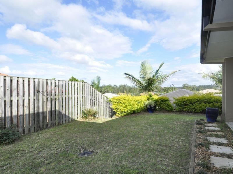 41 Cossington Circuit, Maudsland QLD 4210