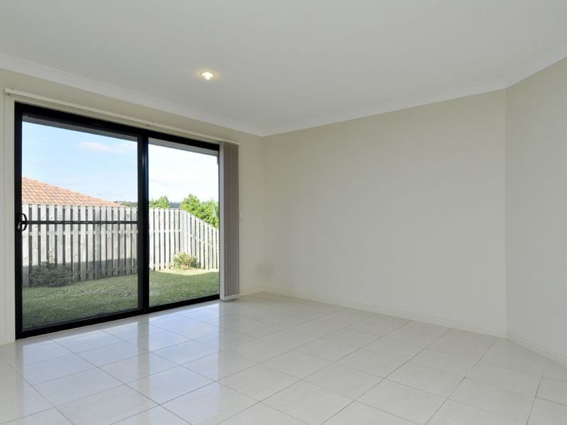 41 Cossington Circuit, Maudsland QLD 4210