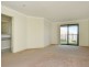 41 Cossington Circuit, Maudsland QLD 4210