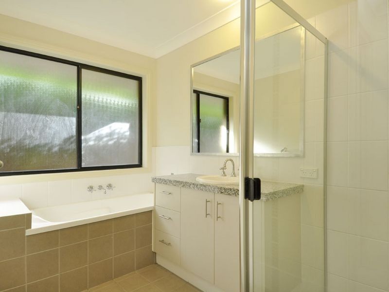 41 Cossington Circuit, Maudsland QLD 4210