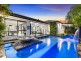 2 Beerwah Street, Pacific Pines QLD 4211