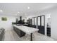 2 Beerwah Street, Pacific Pines QLD 4211