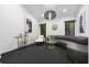 2 Beerwah Street, Pacific Pines QLD 4211