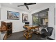 2 Beerwah Street, Pacific Pines QLD 4211
