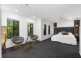 2 Beerwah Street, Pacific Pines QLD 4211