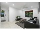 2 Beerwah Street, Pacific Pines QLD 4211