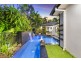2 Beerwah Street, Pacific Pines QLD 4211