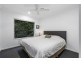 2 Beerwah Street, Pacific Pines QLD 4211