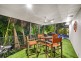 2 Beerwah Street, Pacific Pines QLD 4211
