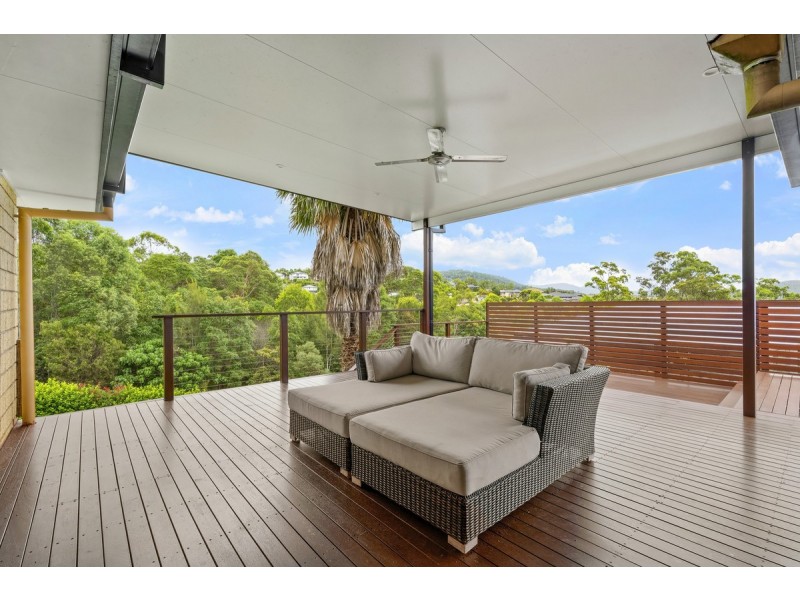 34 McAuley Parade, Pacific Pines QLD 4211