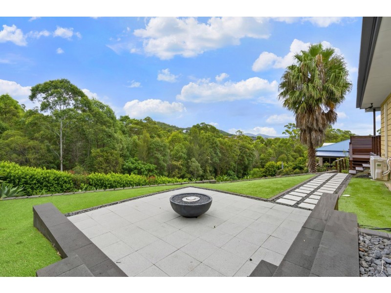 34 McAuley Parade, Pacific Pines QLD 4211