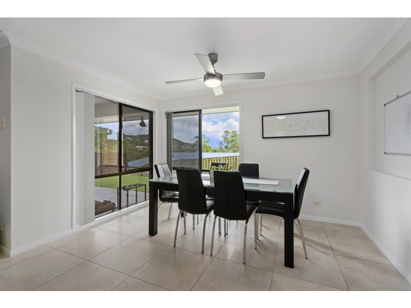 34 McAuley Parade, Pacific Pines QLD 4211