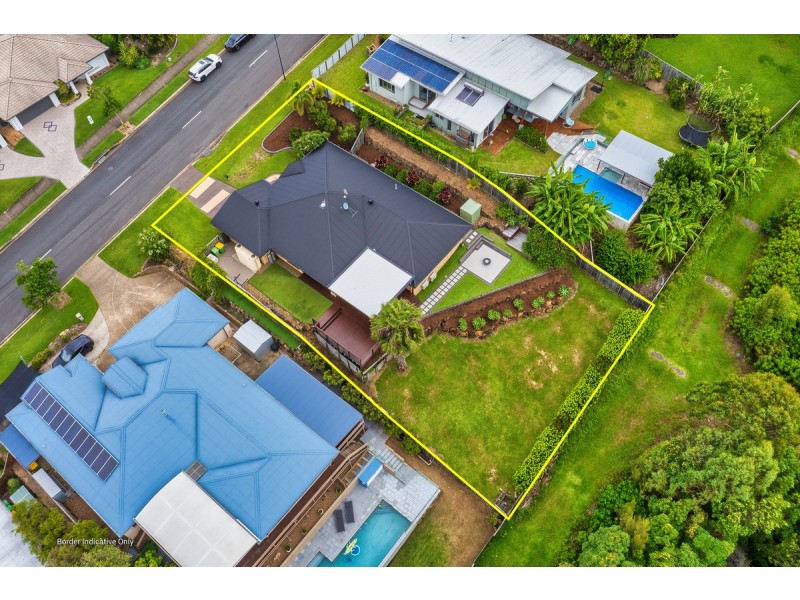 34 McAuley Parade, Pacific Pines QLD 4211