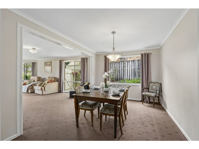 1 Palmerston Drive, Oxenford QLD 4210