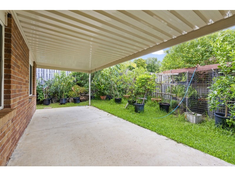 1 Palmerston Drive, Oxenford QLD 4210