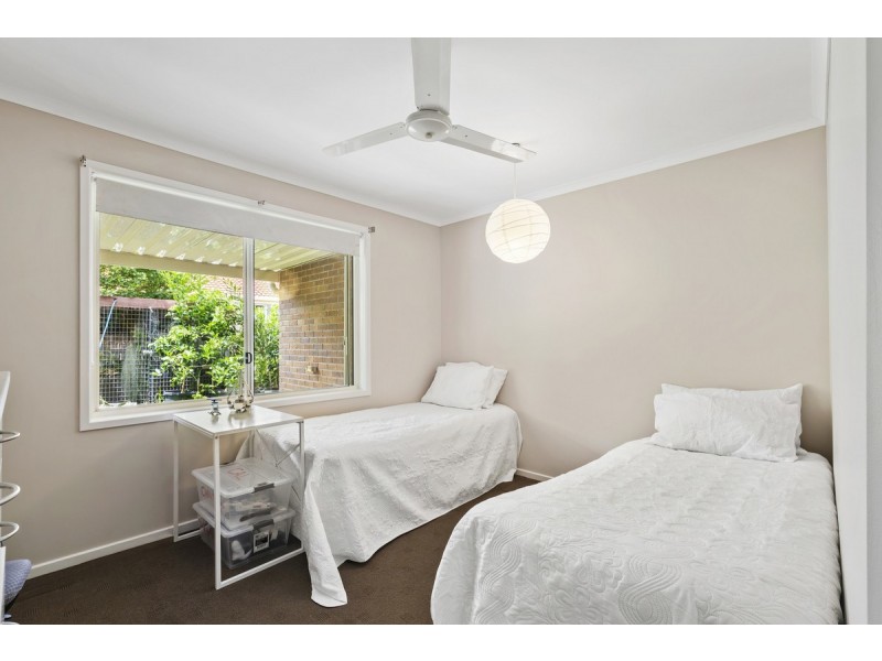 1 Palmerston Drive, Oxenford QLD 4210