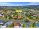 1 Palmerston Drive, Oxenford QLD 4210