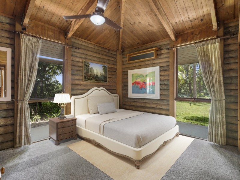 2 Entrance Road, Gaven QLD 4211