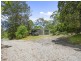 2 Entrance Road, Gaven QLD 4211