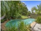 2 Entrance Road, Gaven QLD 4211