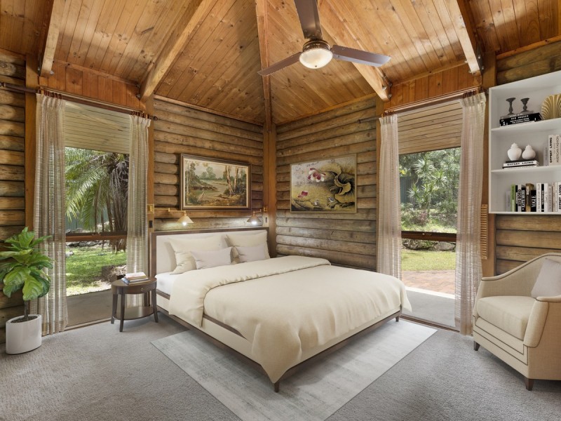 2 Entrance Road, Gaven QLD 4211