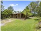 2 Entrance Road, Gaven QLD 4211