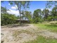 2 Entrance Road, Gaven QLD 4211