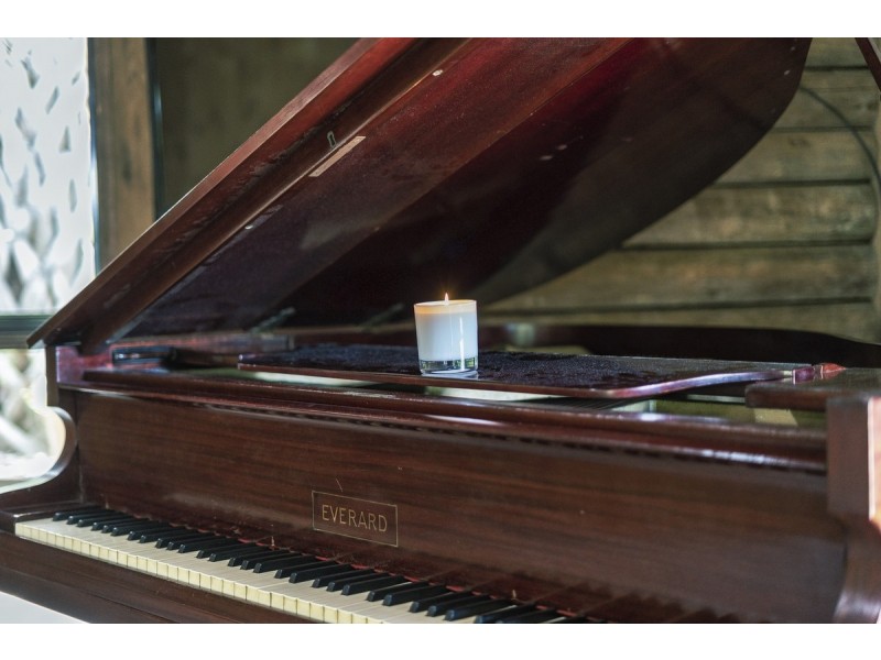 2 Entrance Road, Gaven QLD 4211