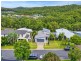 4 Chesterton Street, Pacific Pines QLD 4211