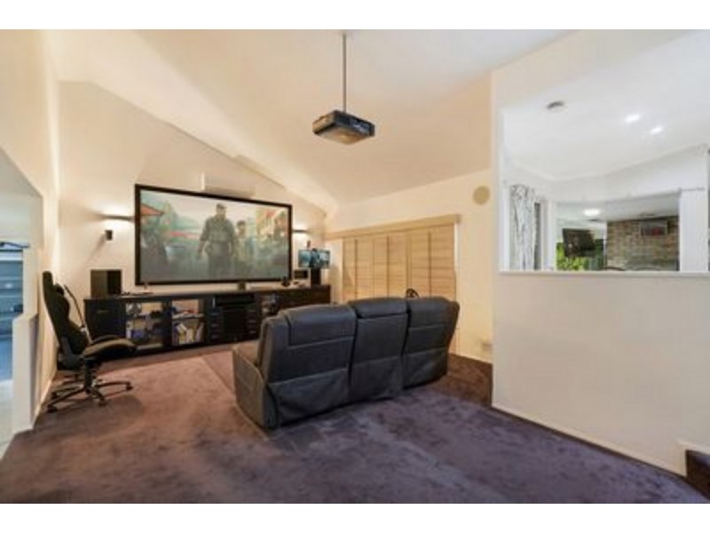 5 Portland Court, Parkwood QLD 4214