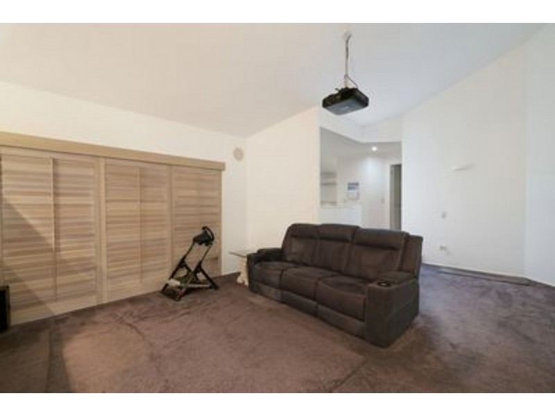 5 Portland Court, Parkwood QLD 4214