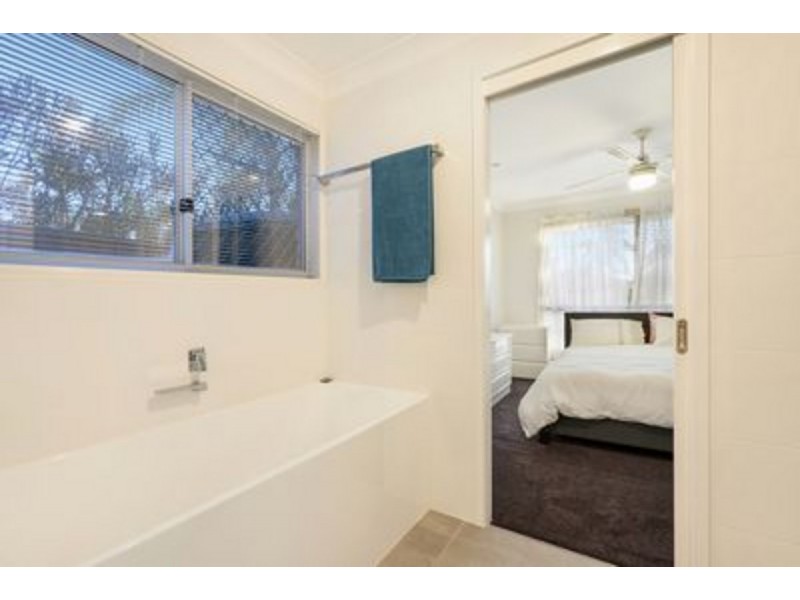 5 Portland Court, Parkwood QLD 4214