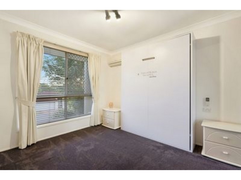 5 Portland Court, Parkwood QLD 4214