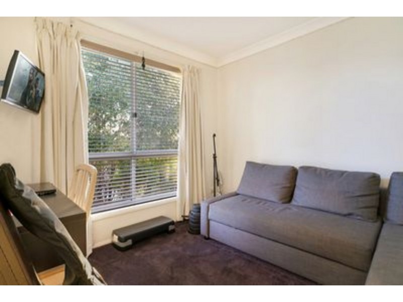 5 Portland Court, Parkwood QLD 4214