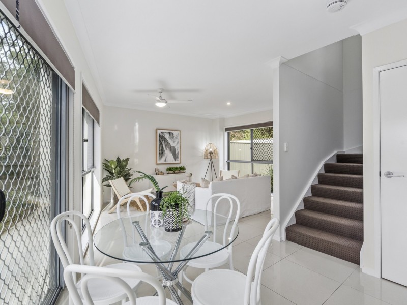 3/1 Aspect Place, Pacific Pines QLD 4211