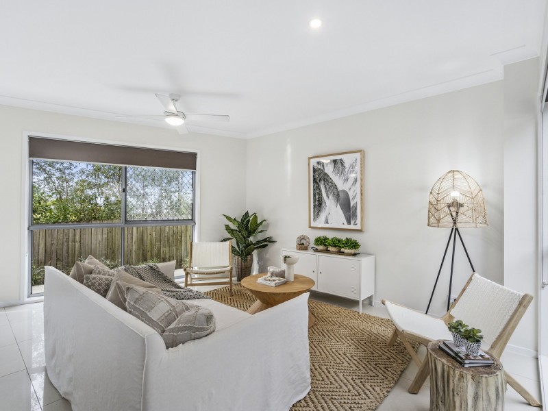 3/1 Aspect Place, Pacific Pines QLD 4211